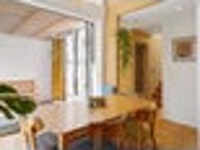 Townhouse for rent in Heathcote, Canterbury
