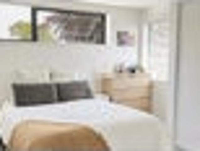 House for rent in Heathcote, Canterbury