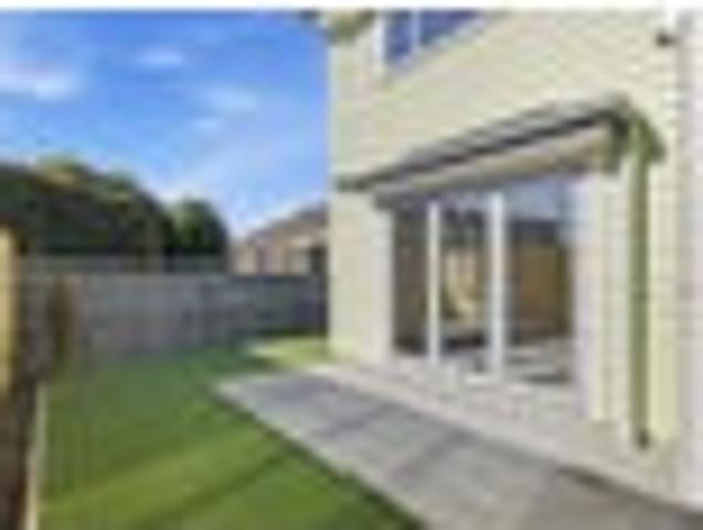 Townhouse for rent in Heathcote, Canterbury