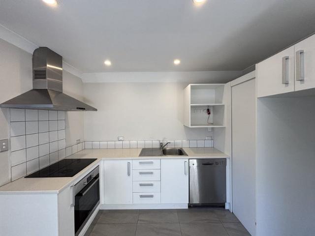 House for rent in Heathcote, Canterbury