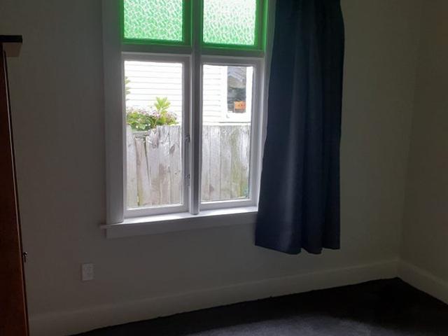 House for rent in Heathcote, Canterbury