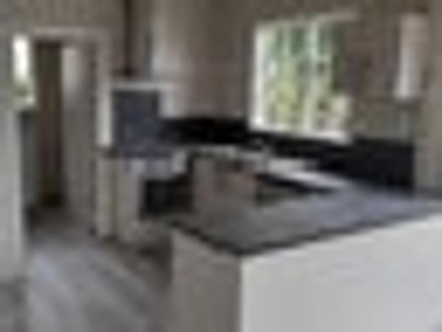 House for rent in Heathcote, Canterbury