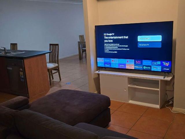 Room for rent in Camerons Creek, Victoria