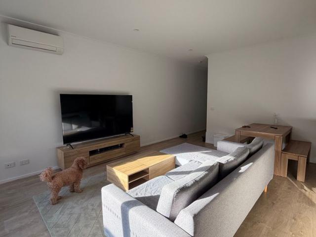 Room for rent in Camerons Creek, Victoria