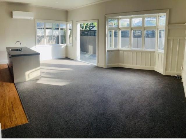 House for rent in Heathcote, Canterbury