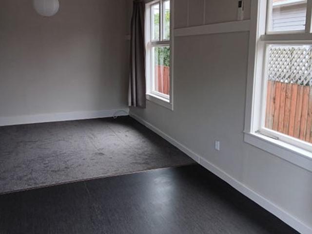 House for rent in Sydenham, Linwood-Central-Heathcote Community