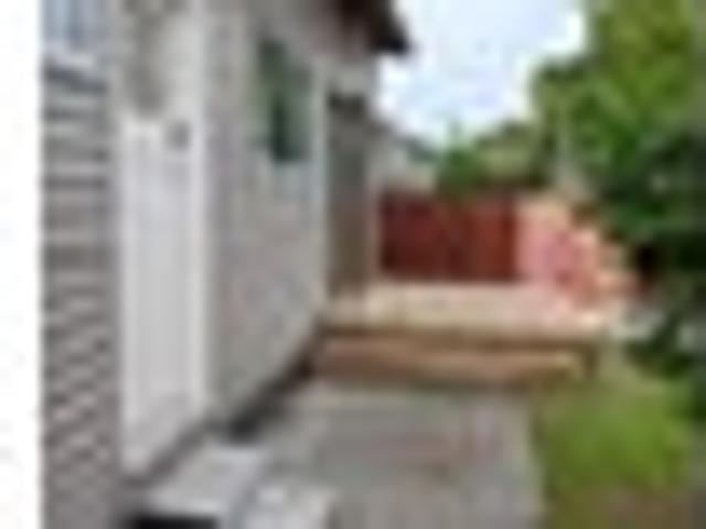 House for rent in Heathcote, Canterbury