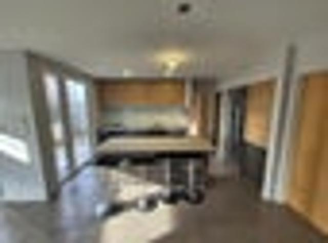 Townhouse for rent in Heathcote, Canterbury