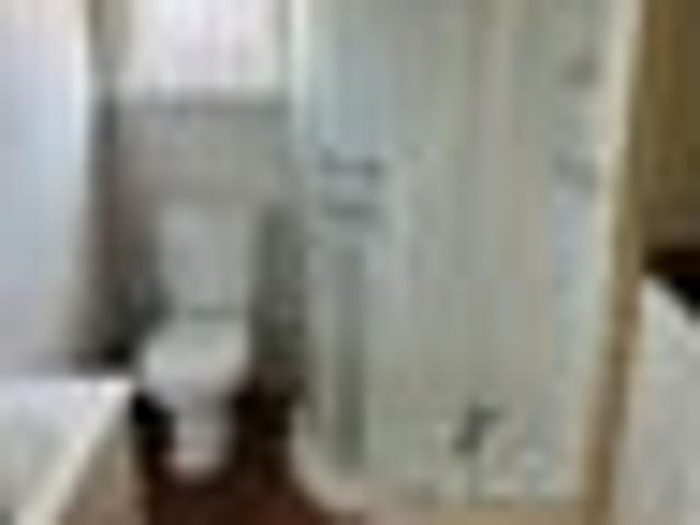 House for rent in Heathcote, Canterbury