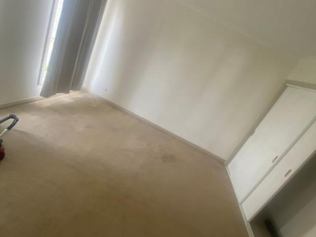 Room for rent in Sydenham, Melbourne