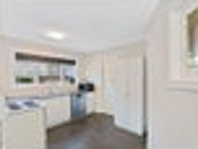 House for rent in Heathcote, Canterbury