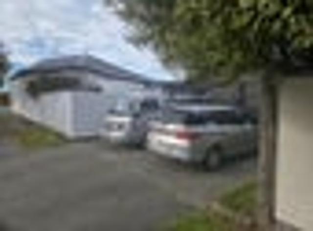 House for rent in Heathcote, Canterbury