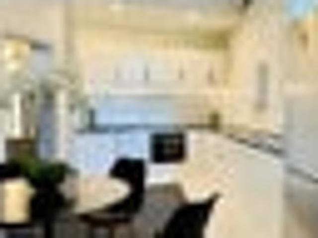 House for rent in Heathcote, Canterbury