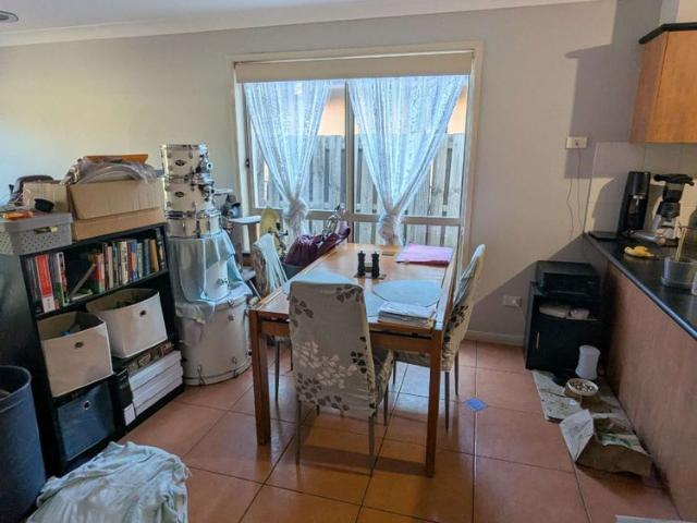 Room for rent in Sydenham, Melbourne