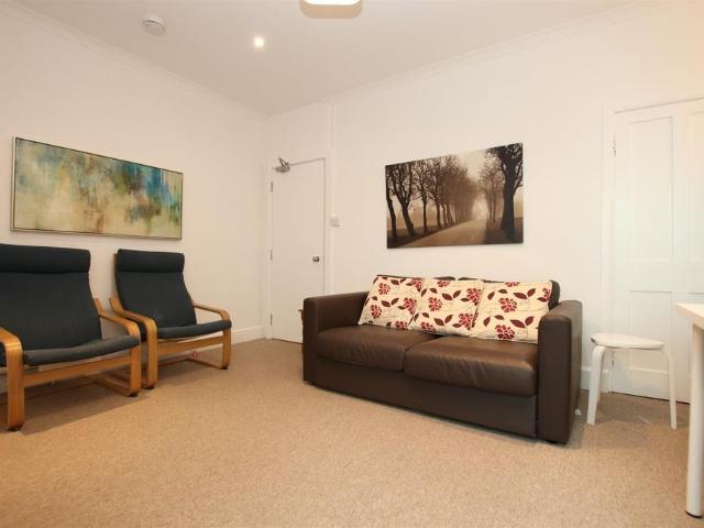 House for rent in Dulcote, Bath And North East Somerset