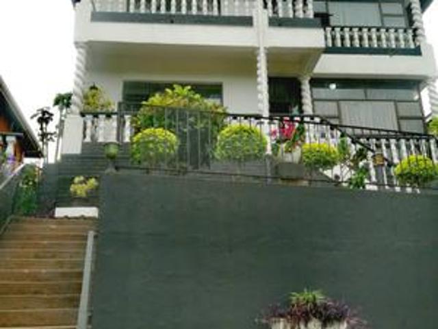 House for sale in Seaview, Kwazulu-natal