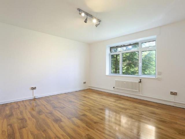 House for rent in Dulwich, Greater London