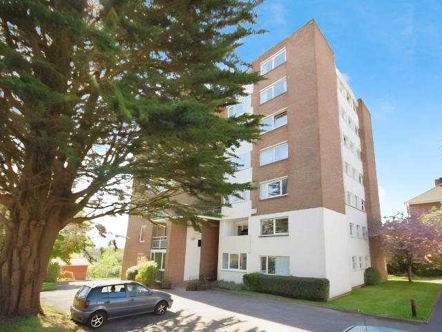 House for rent in Newtown, Exeter
