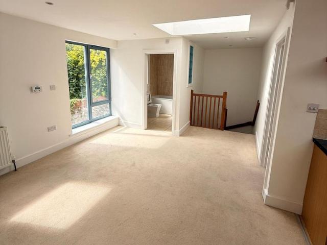 House for rent in Kingsdown, Feckenham