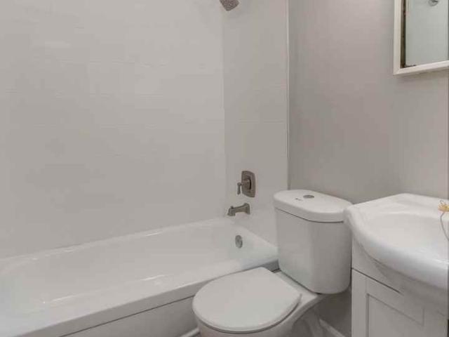 Apartment for rent in Grey, Ontario