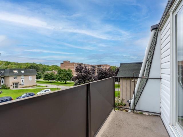 Apartment for rent in Grey, Ontario