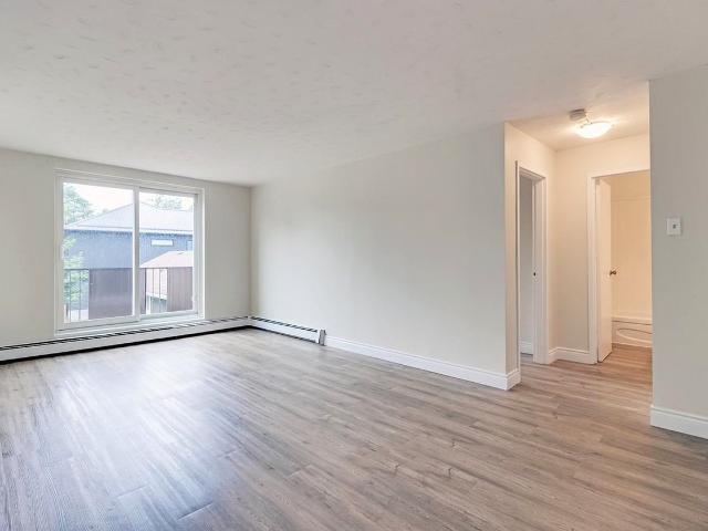 Apartment for rent in Grey, Ontario