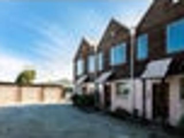 House for sale in Heathcote, Canterbury