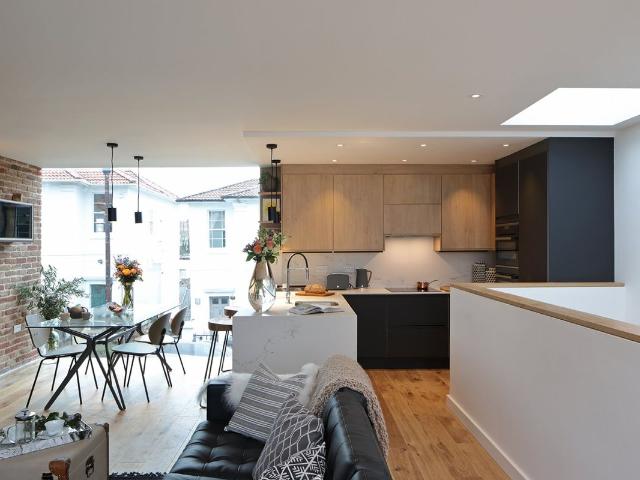 House for rent in Kingsdown, Feckenham