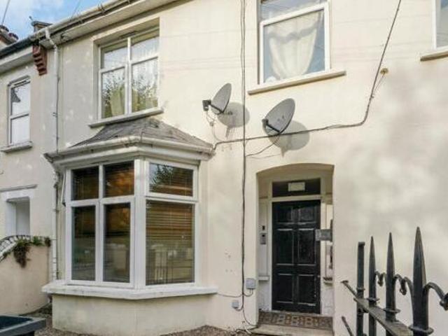 House for sale in Surrey