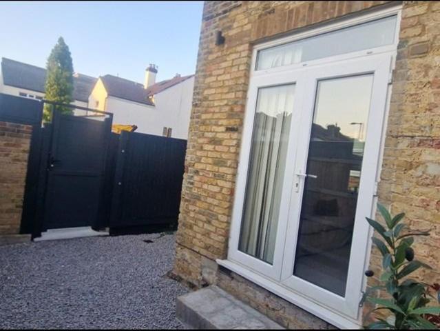 House for rent in London Borough of Croydon, Selhurst