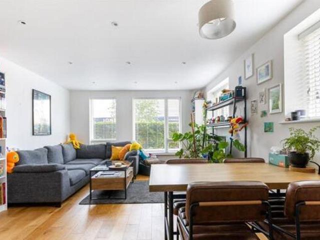 House for sale in Charlotteville, Guildford