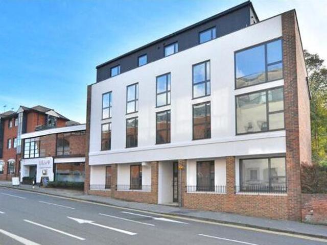 House for rent in Charlotteville, Guildford