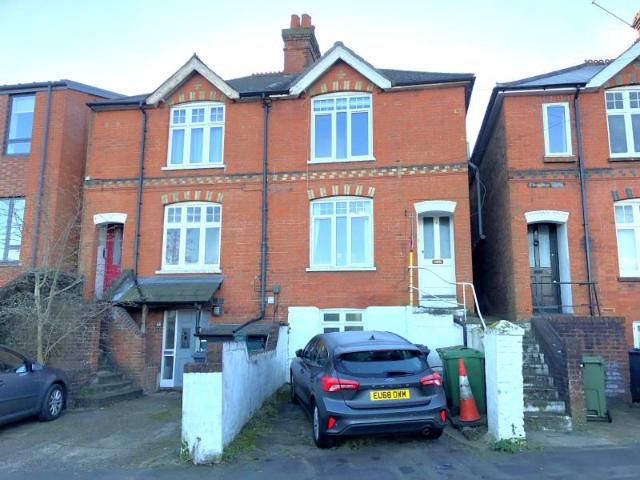 House for rent in Charlotteville, Westborough