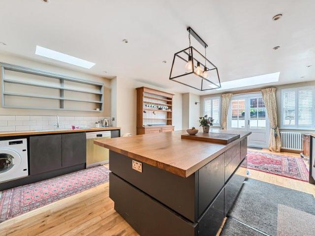 House for rent in Charlotteville, Westborough