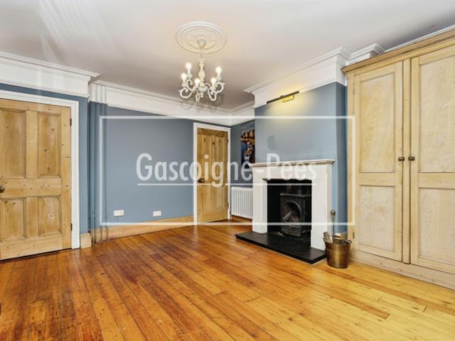 House for rent in Charlotteville, Westborough