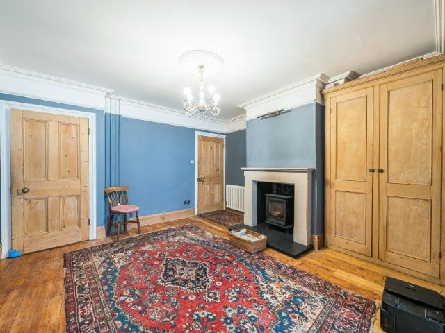 House for rent in Charlotteville, Westborough