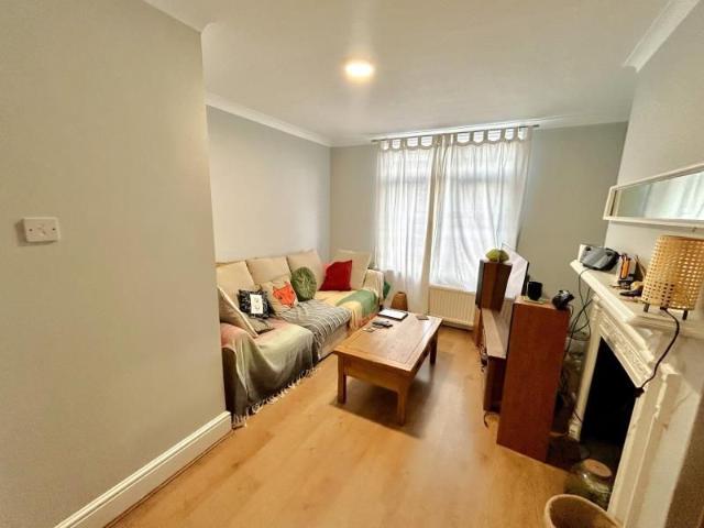 House for rent in Charlotteville, Westborough