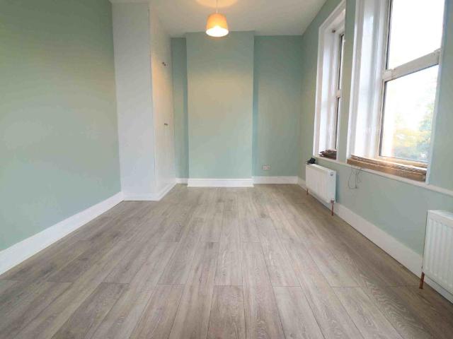 Apartment for rent in London Borough of Lewisham, Lower Sydenham