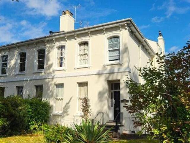 House for sale in Ewens Farm, Golden Valley