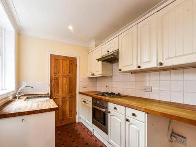 House for sale in City of London, Greater London