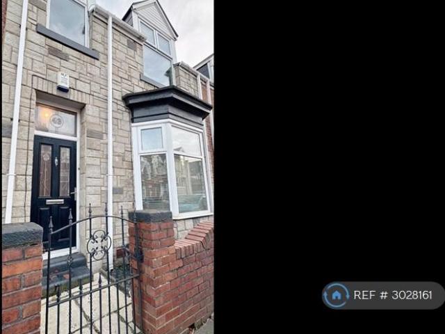 House for rent in Tyne And Wear
