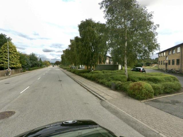 Hus til leje i Herning