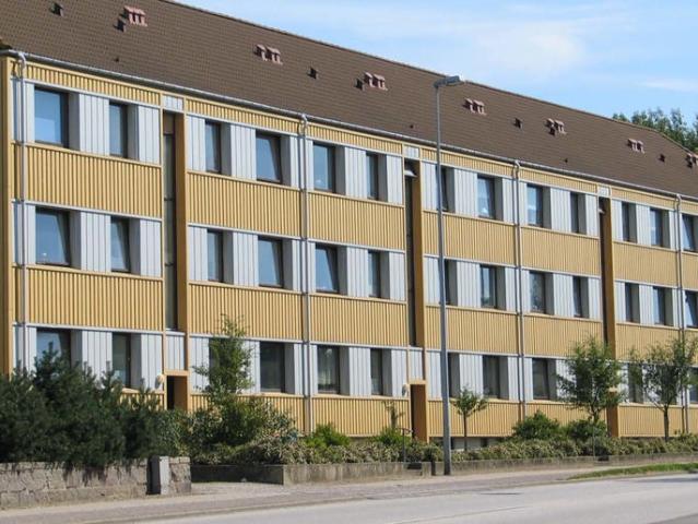 Hus til leje i Haderslev, Haderslev Kommune