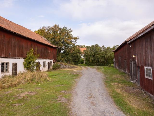Bostad till salu i Östhammar, Uppsala