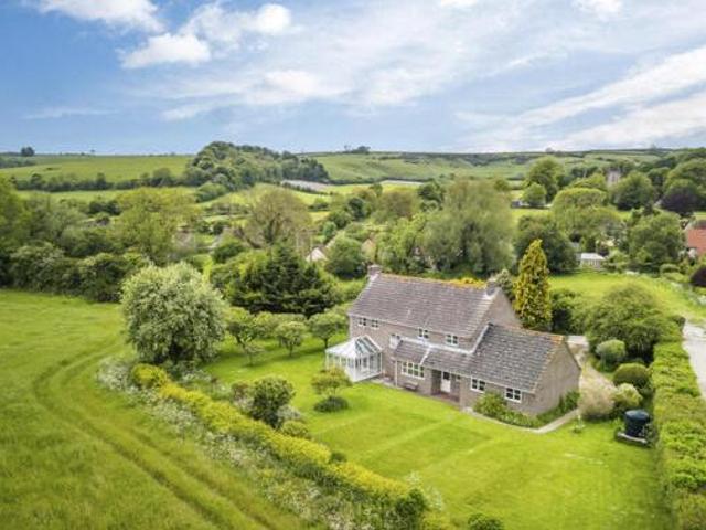 House for sale in Dorchester, Dorset