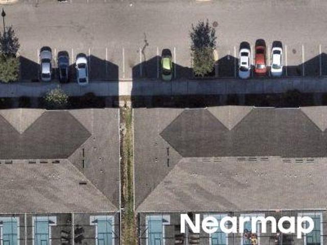Townhouse for sale in Kissimmee