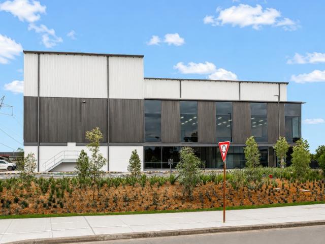 Warehouse for rent in Sydney, New South Wales