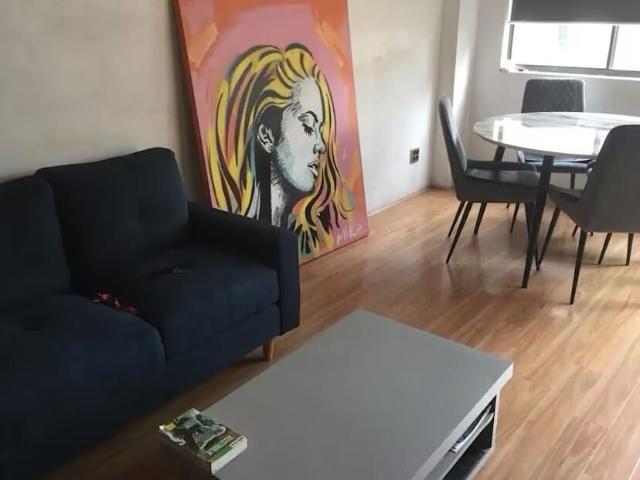 Room for rent in Sydney, New South Wales