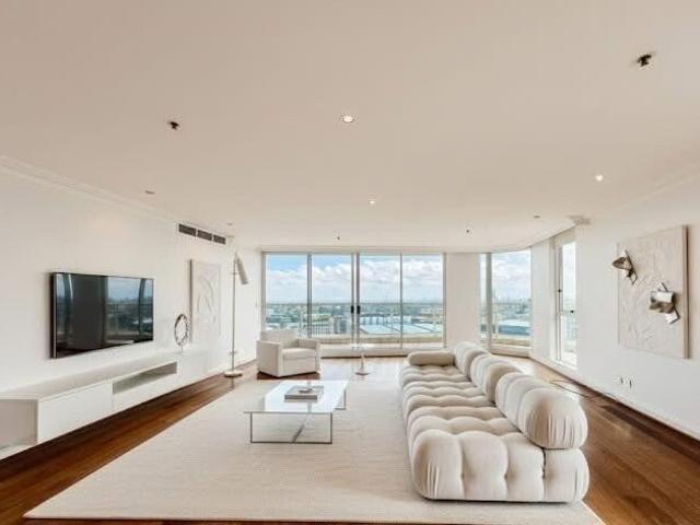 Room for rent in Sydney, New South Wales