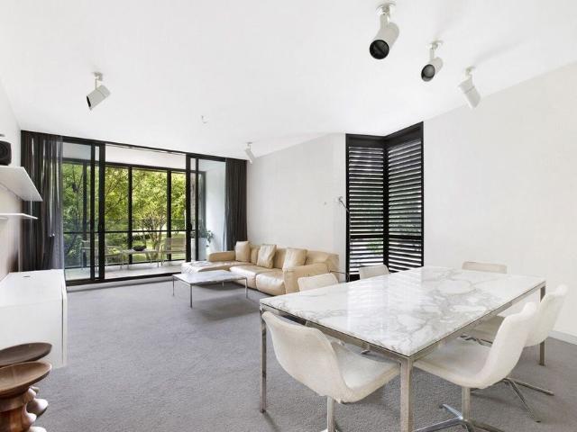 Room for rent in Sydney, New South Wales